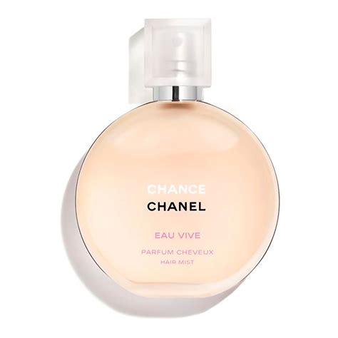 chance chanel eau vive sephora|buy Chanel chance perfume online.